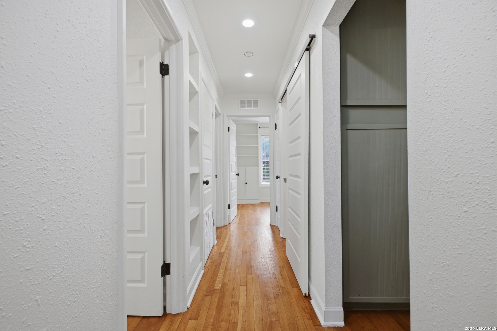 418 Nassau Drive San Antonio TX 78213