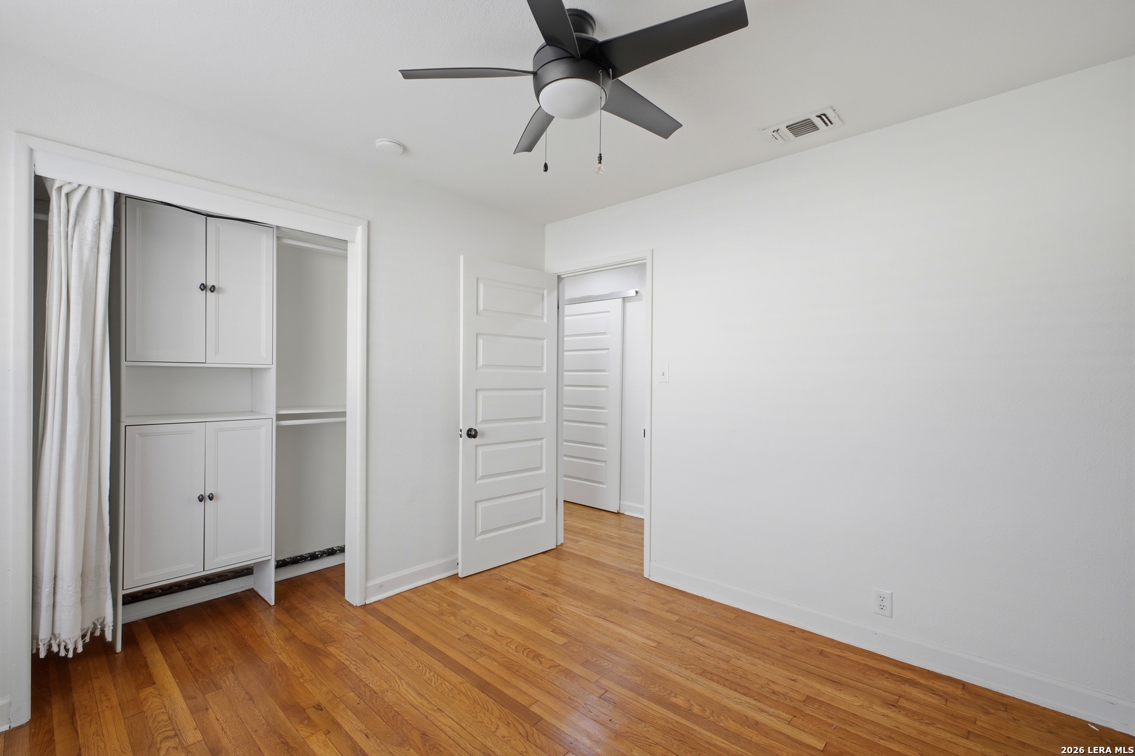 418 Nassau Drive San Antonio TX 78213