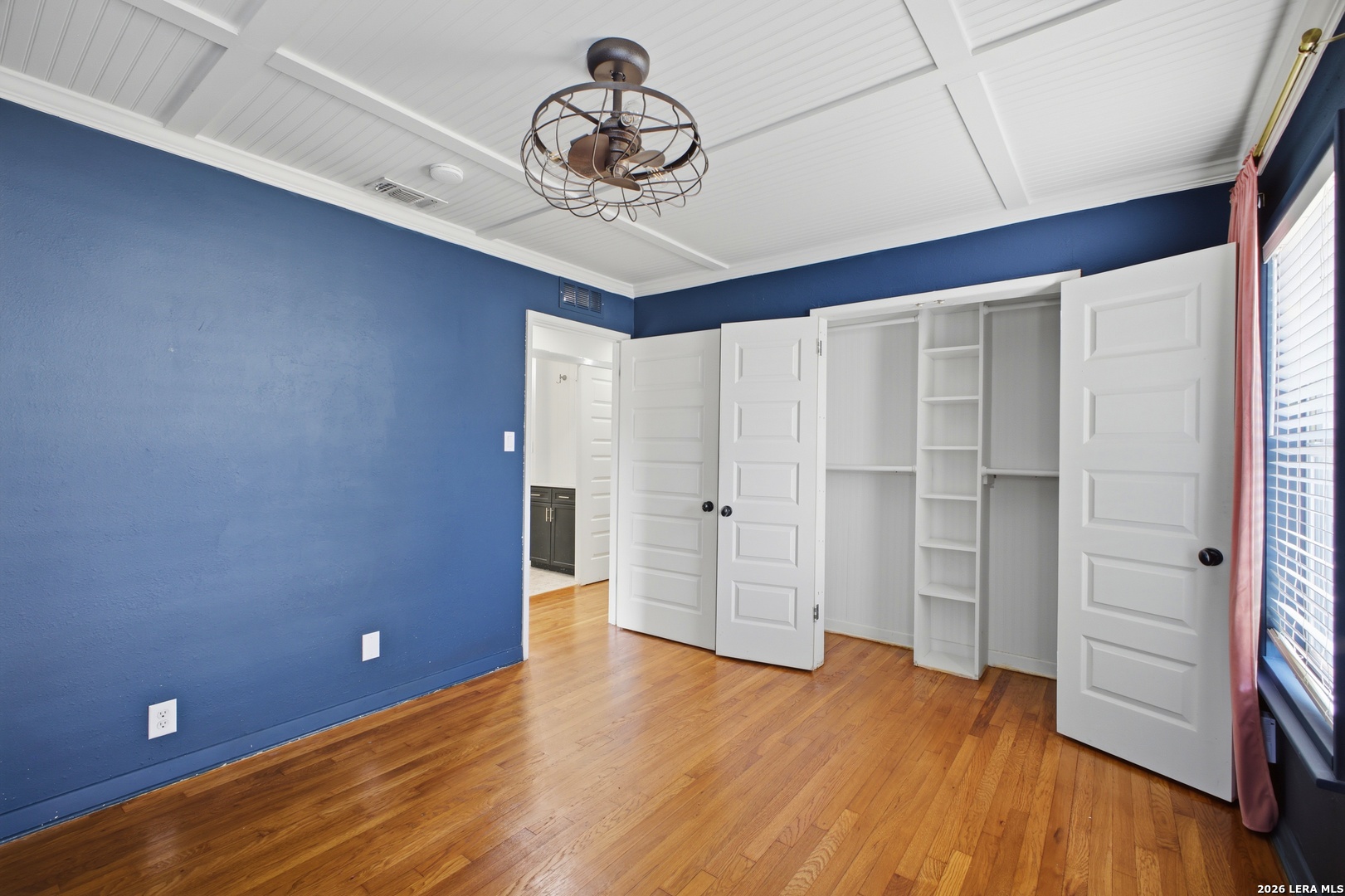 418 Nassau Drive San Antonio TX 78213