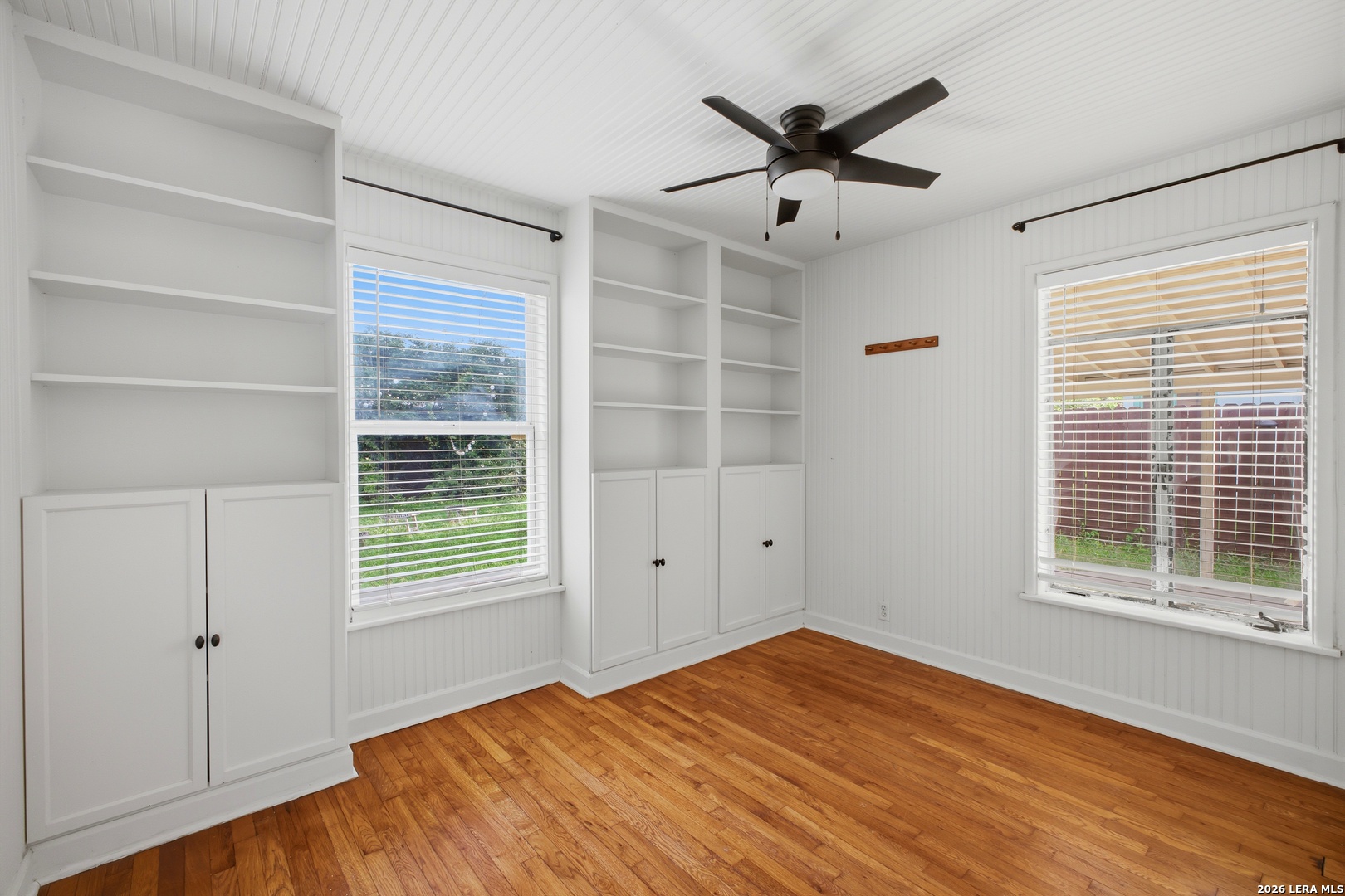 418 Nassau Drive San Antonio TX 78213