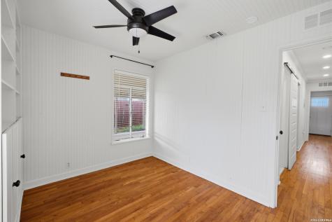 418 Nassau Drive San Antonio TX 78213