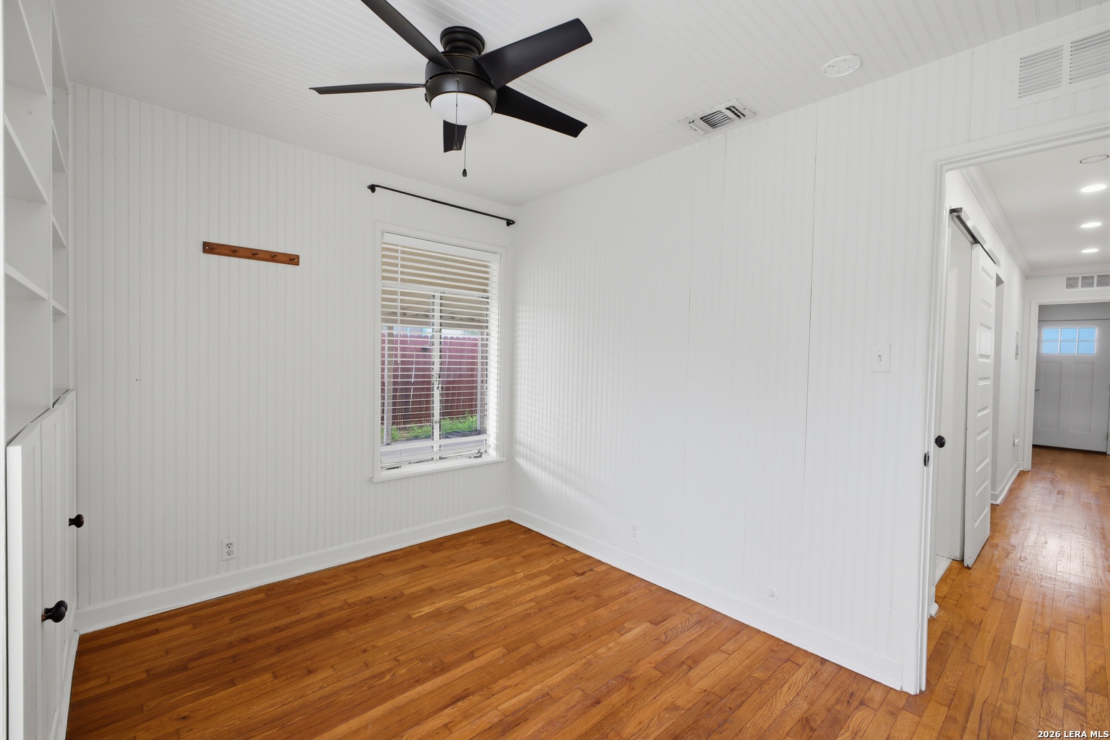 418 Nassau Drive San Antonio TX 78213