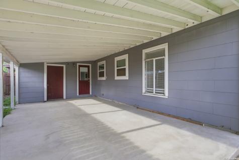 418 Nassau Drive San Antonio TX 78213