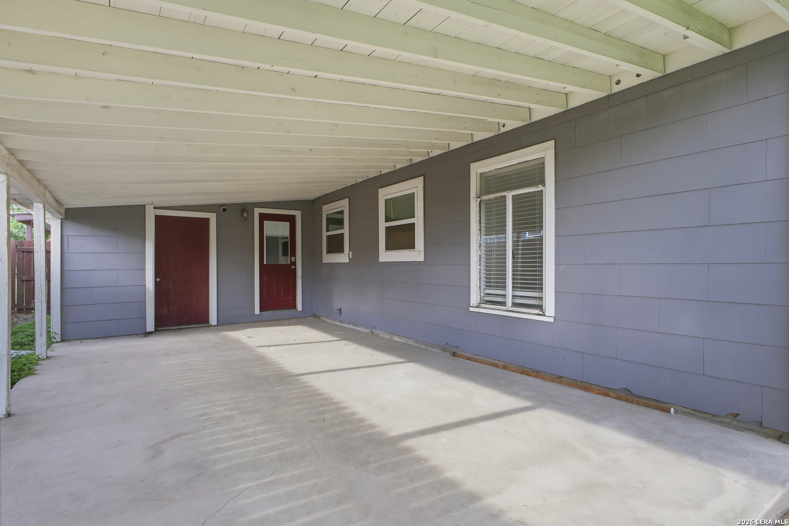 418 Nassau Drive San Antonio TX 78213