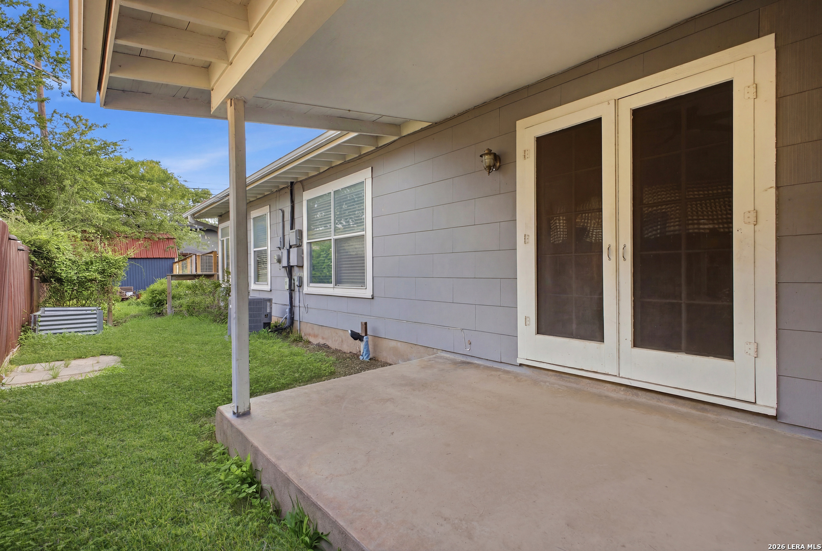 418 Nassau Drive San Antonio TX 78213