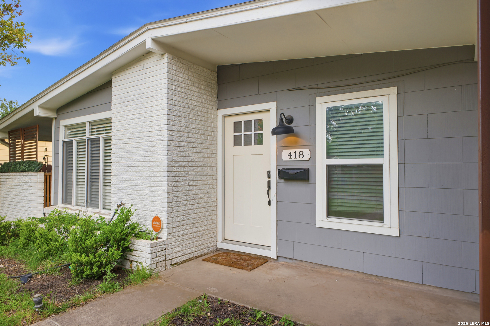 418 Nassau Drive San Antonio TX 78213
