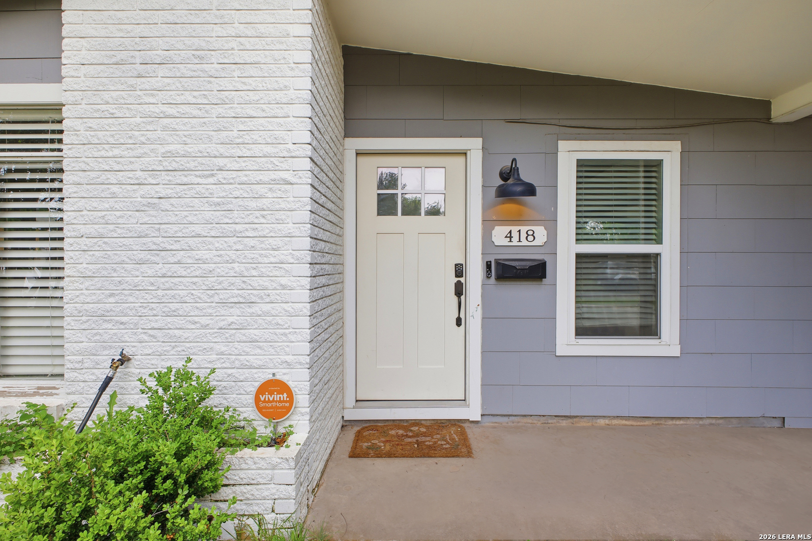 418 Nassau Drive San Antonio TX 78213