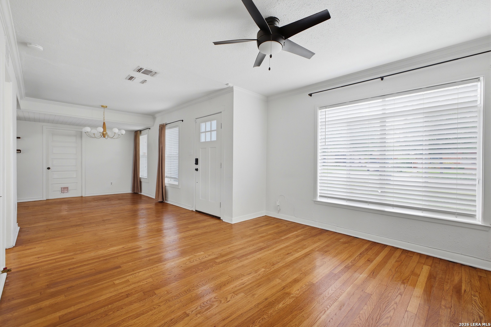 418 Nassau Drive San Antonio TX 78213