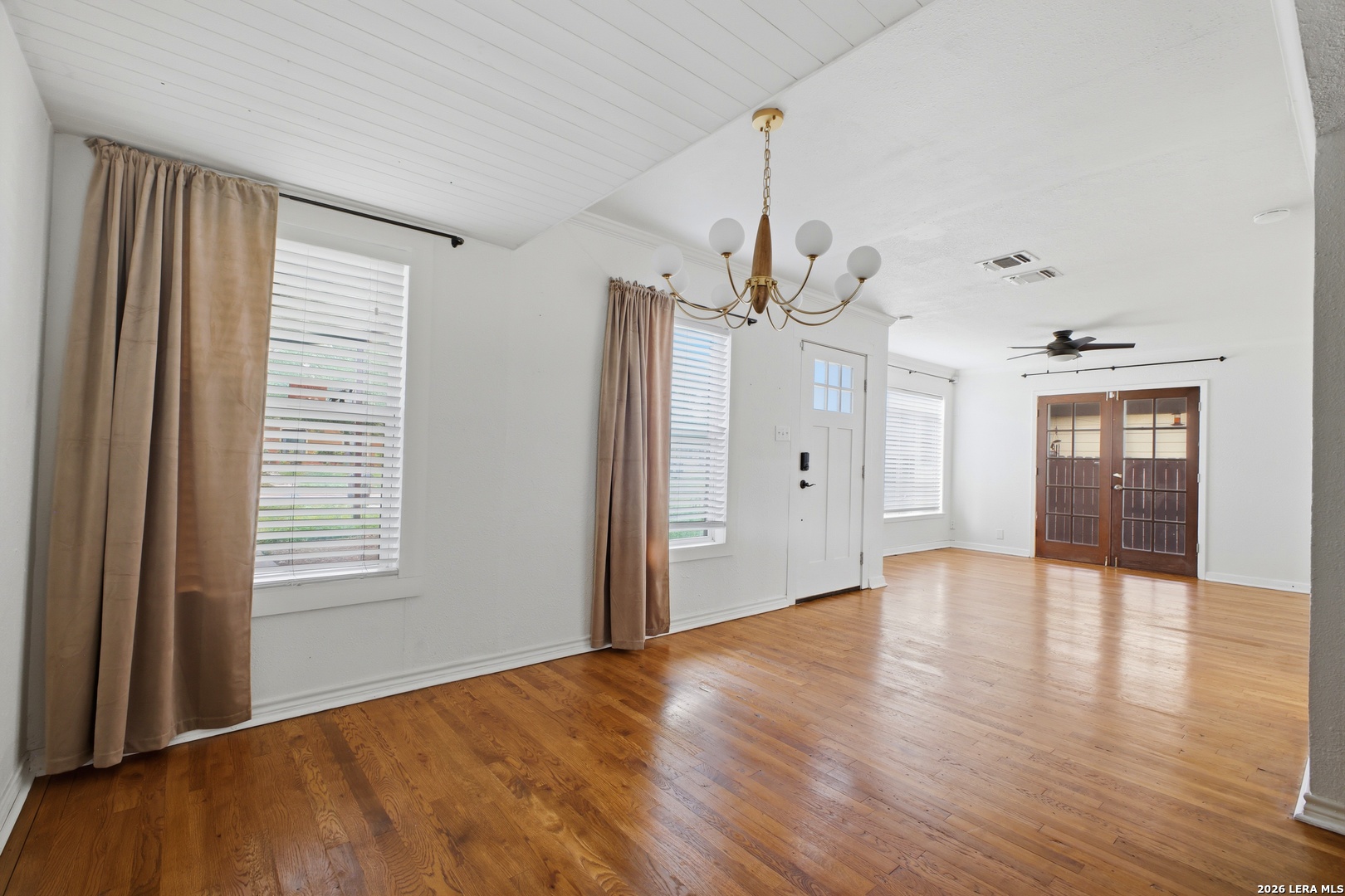 418 Nassau Drive San Antonio TX 78213