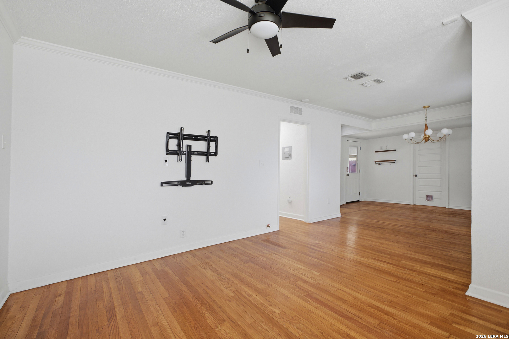 418 Nassau Drive San Antonio TX 78213