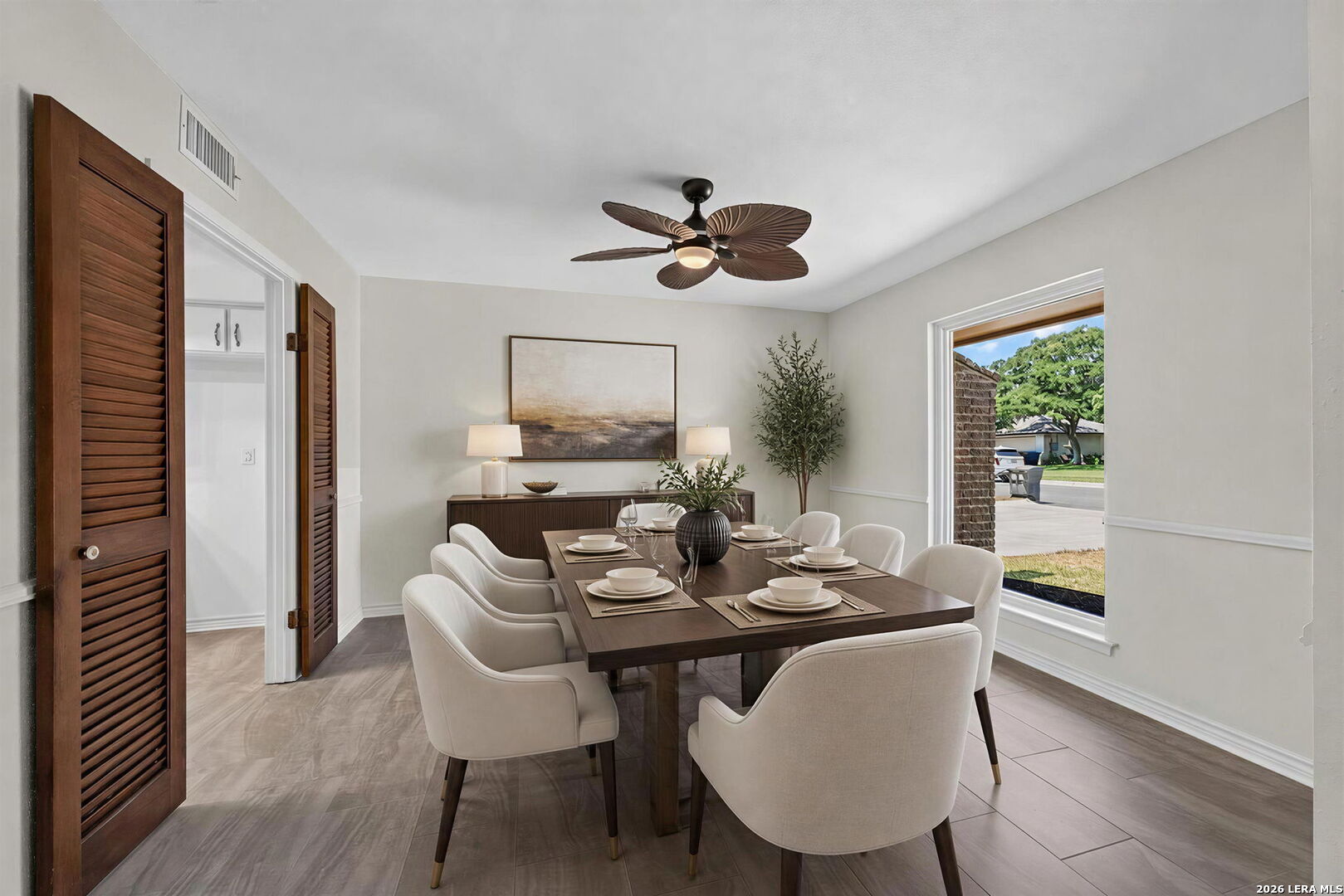 4614 Emory Oak Woods San Antonio TX 78249