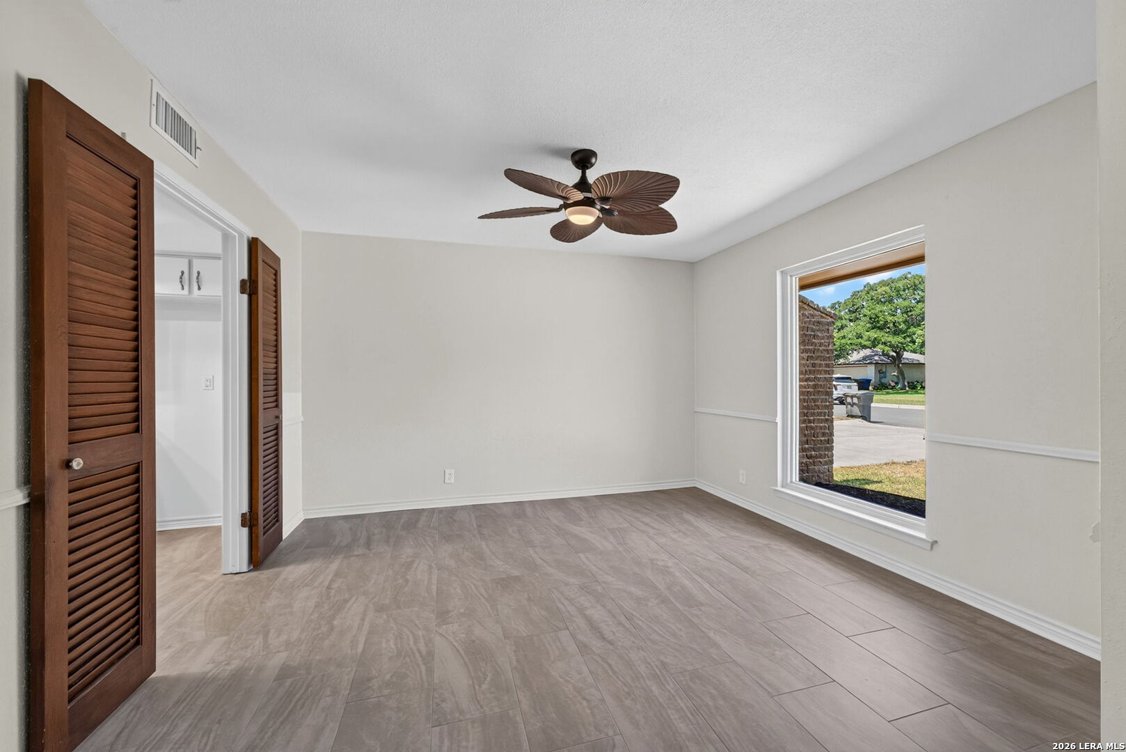 4614 Emory Oak Woods San Antonio TX 78249