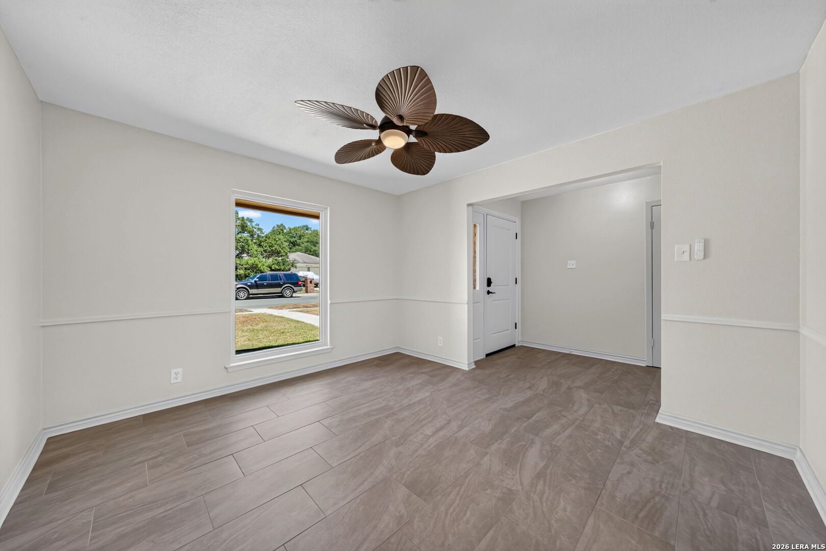 4614 Emory Oak Woods San Antonio TX 78249