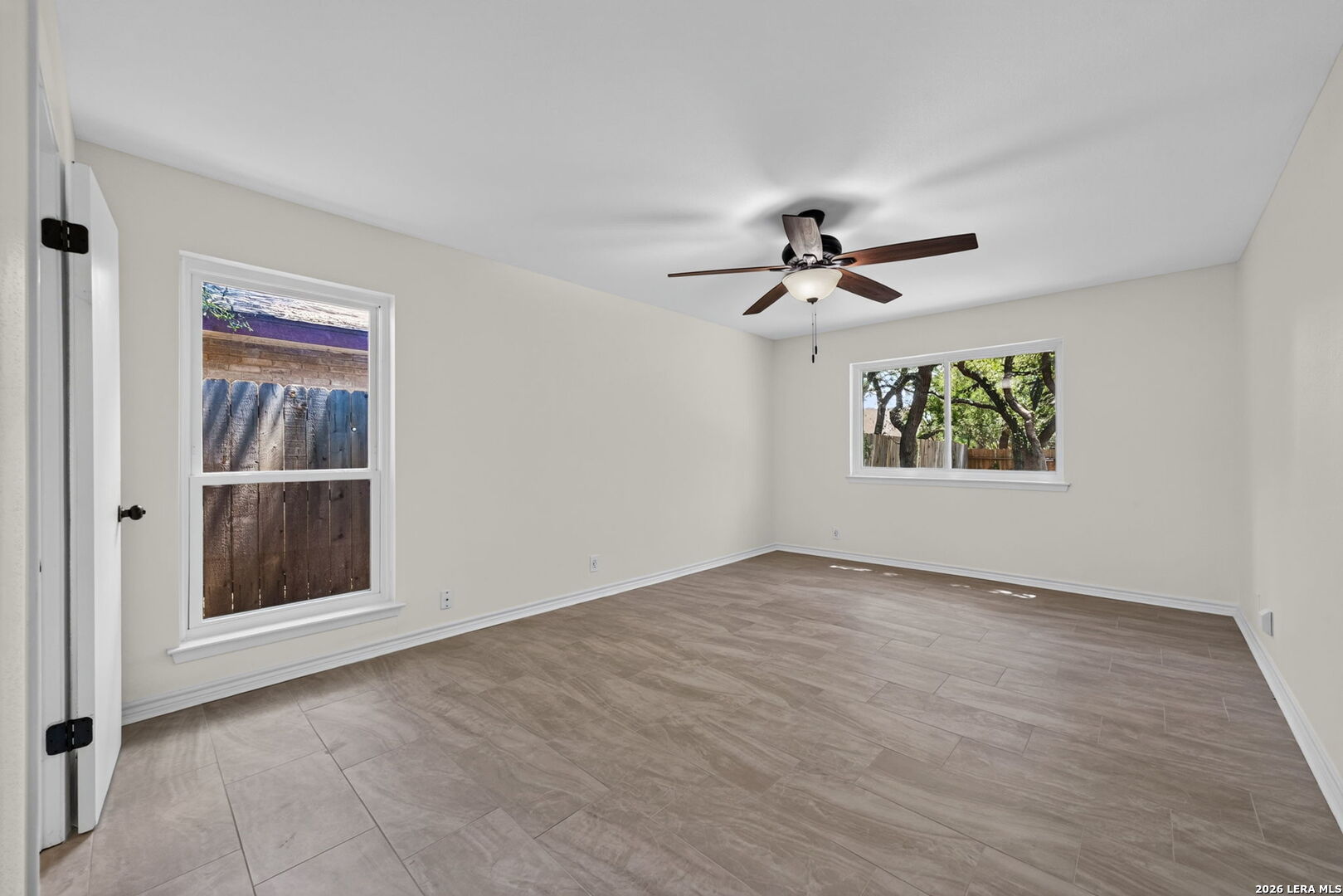 4614 Emory Oak Woods San Antonio TX 78249