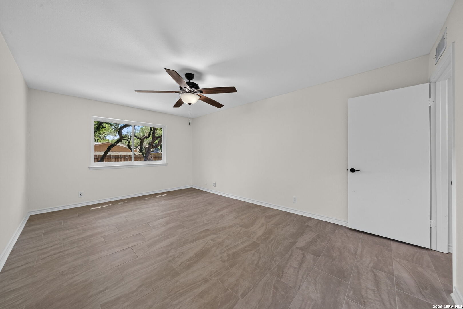 4614 Emory Oak Woods San Antonio TX 78249