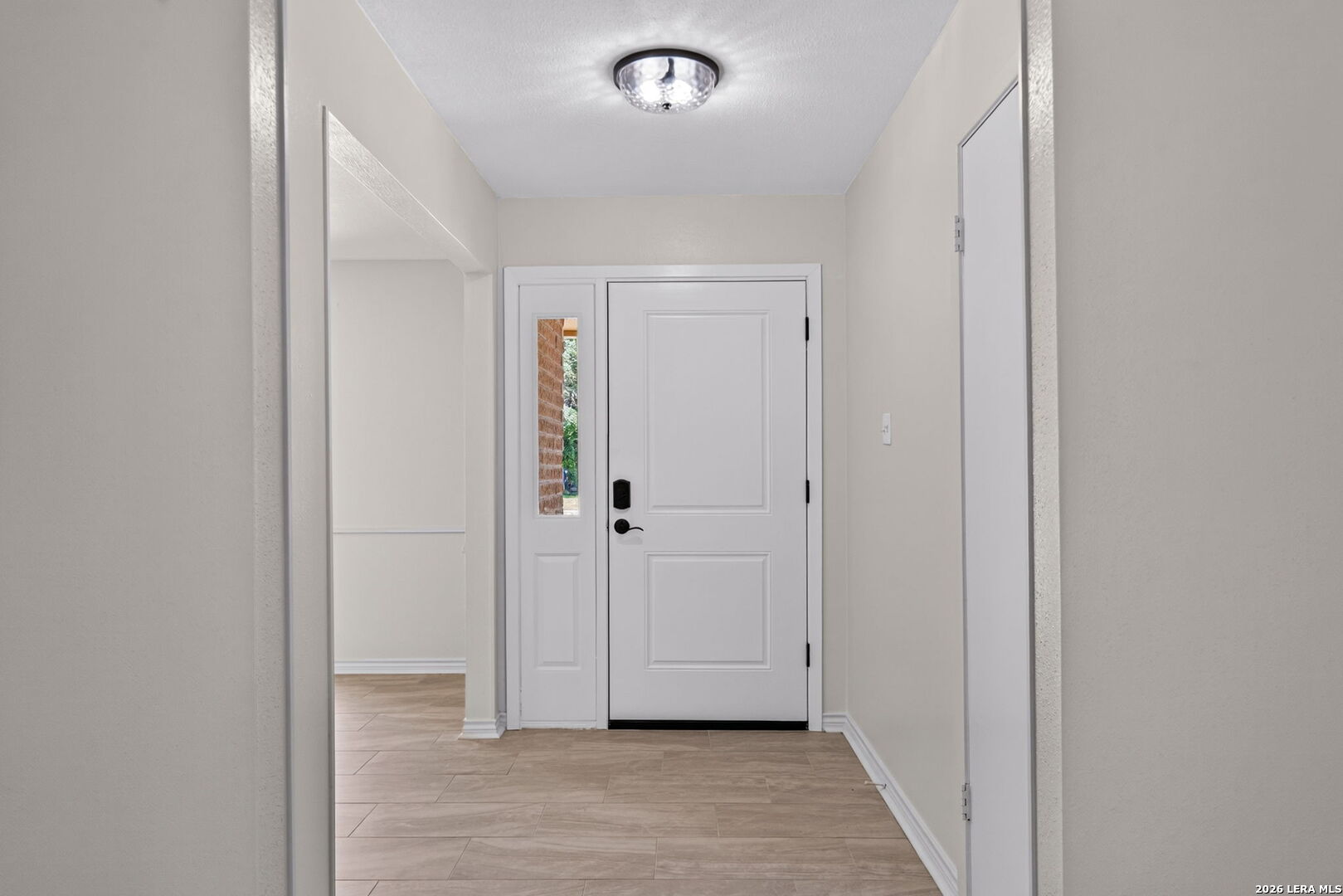 4614 Emory Oak Woods San Antonio TX 78249