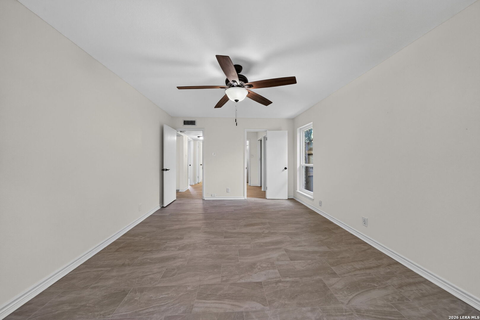 4614 Emory Oak Woods San Antonio TX 78249