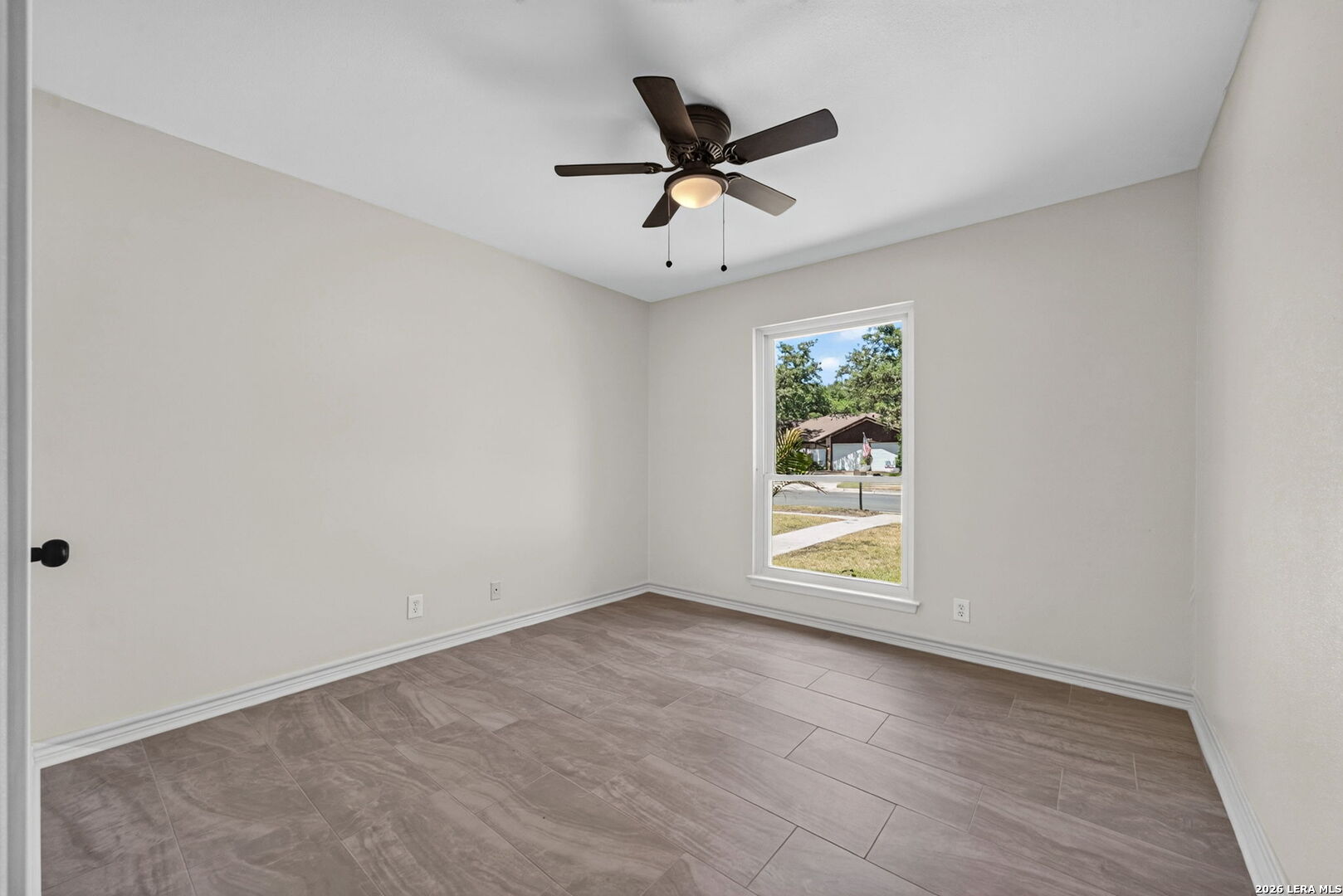 4614 Emory Oak Woods San Antonio TX 78249