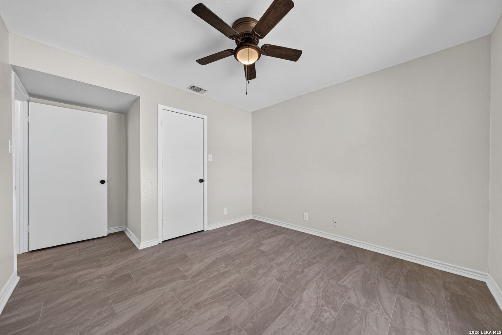 4614 Emory Oak Woods San Antonio TX 78249