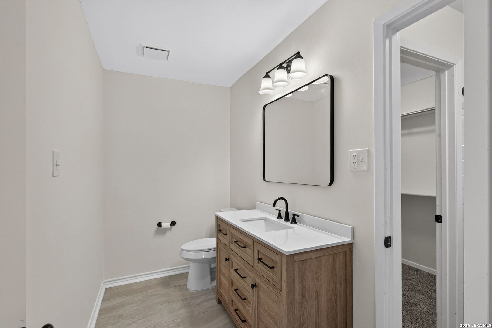 4614 Emory Oak Woods San Antonio TX 78249