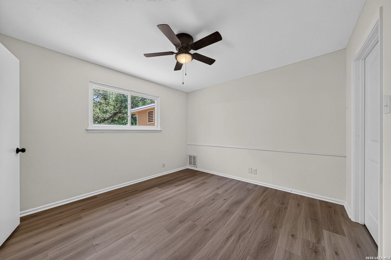 4614 Emory Oak Woods San Antonio TX 78249