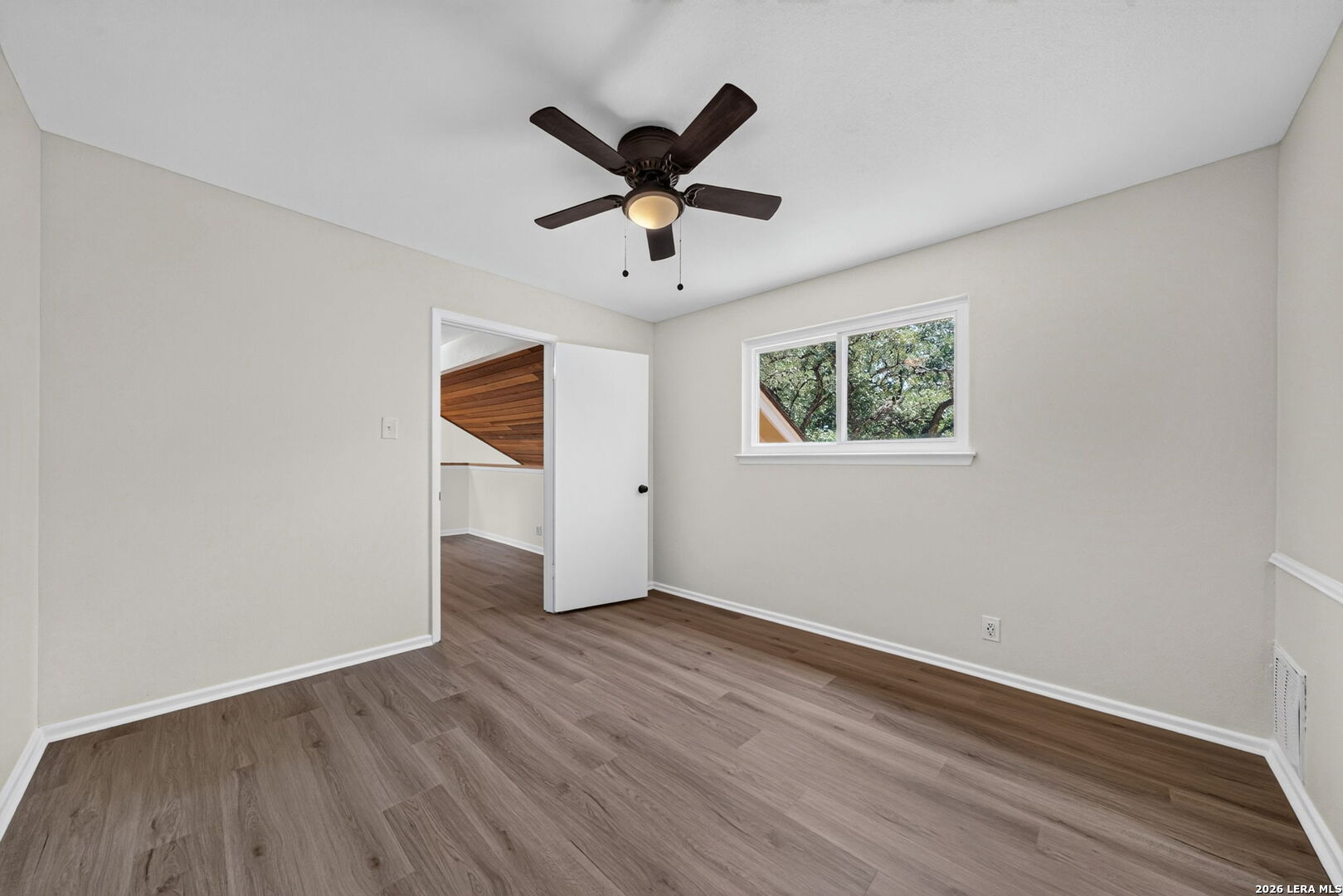 4614 Emory Oak Woods San Antonio TX 78249