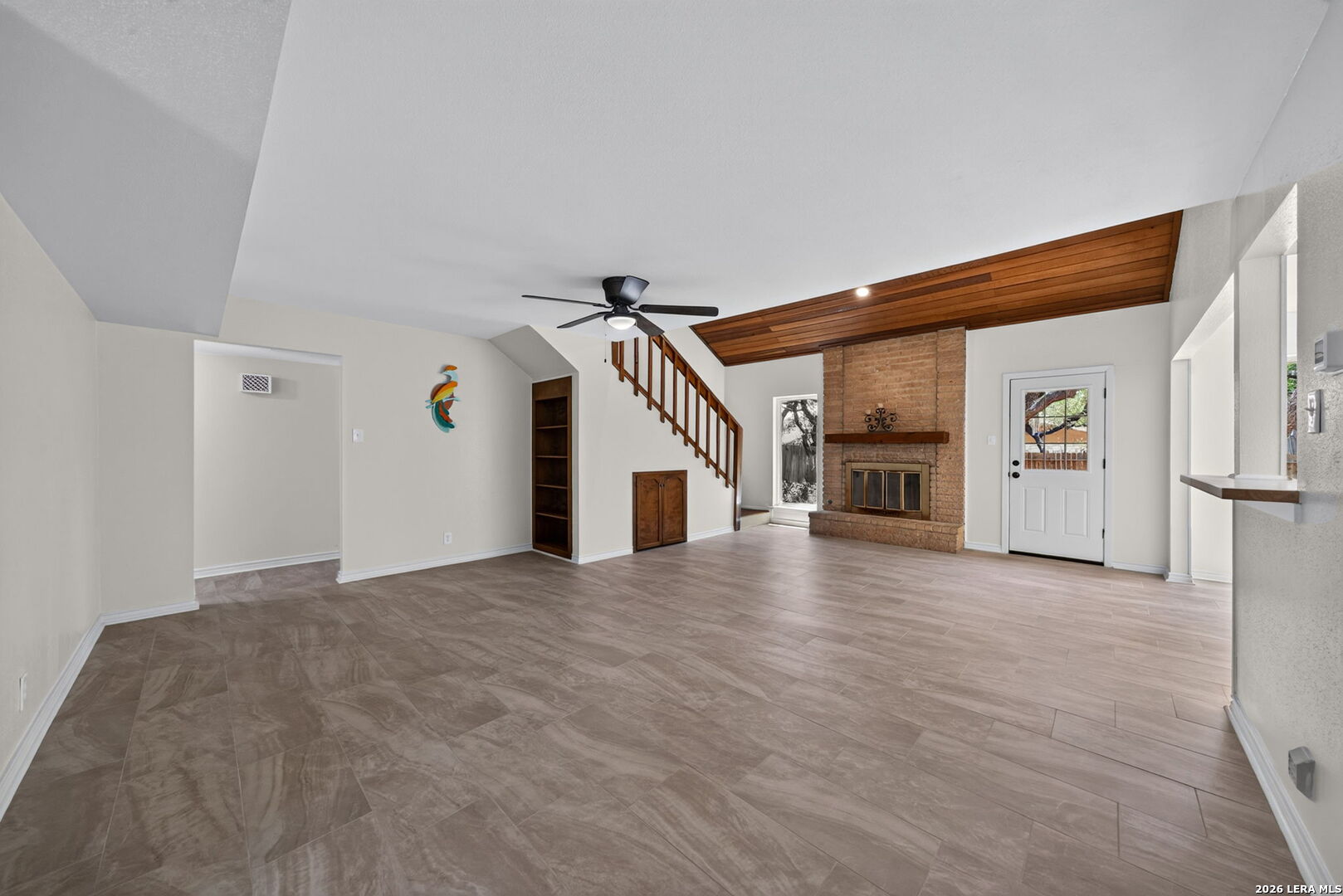 4614 Emory Oak Woods San Antonio TX 78249