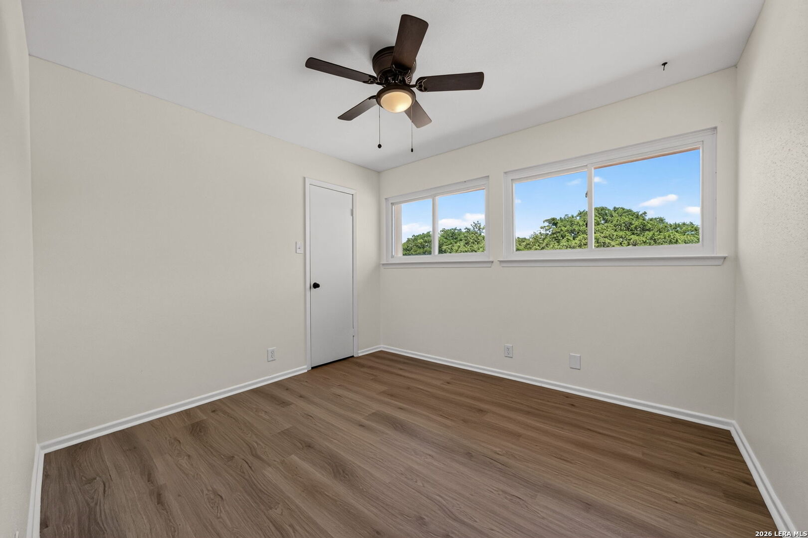 4614 Emory Oak Woods San Antonio TX 78249