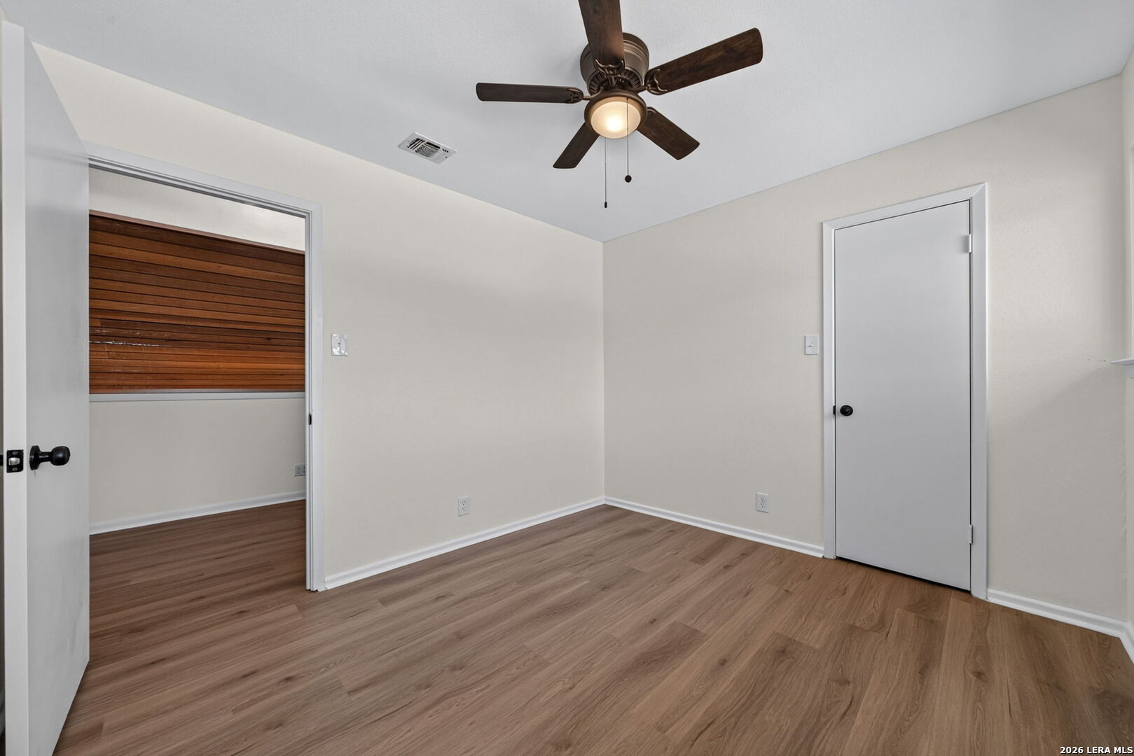 4614 Emory Oak Woods San Antonio TX 78249