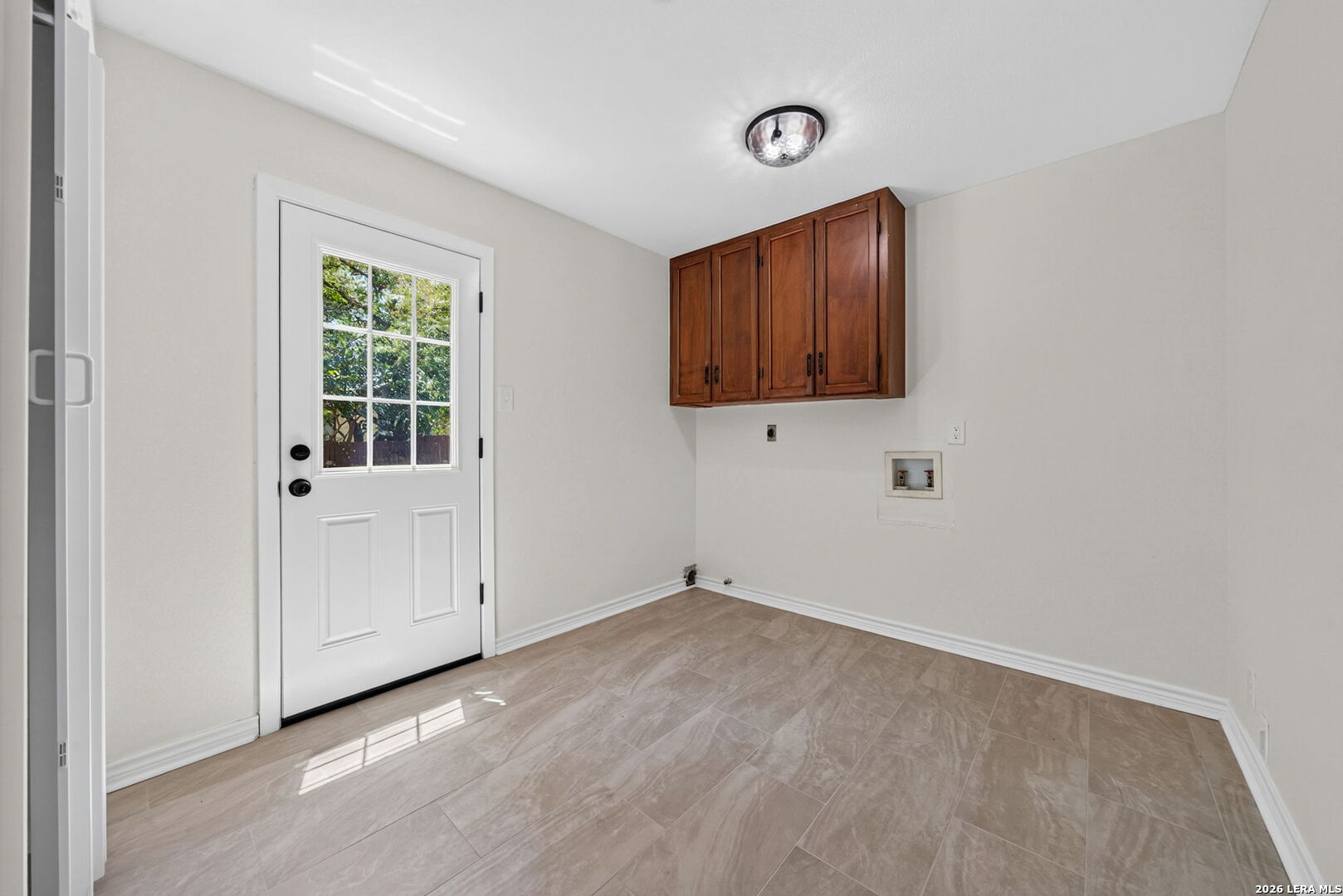 4614 Emory Oak Woods San Antonio TX 78249