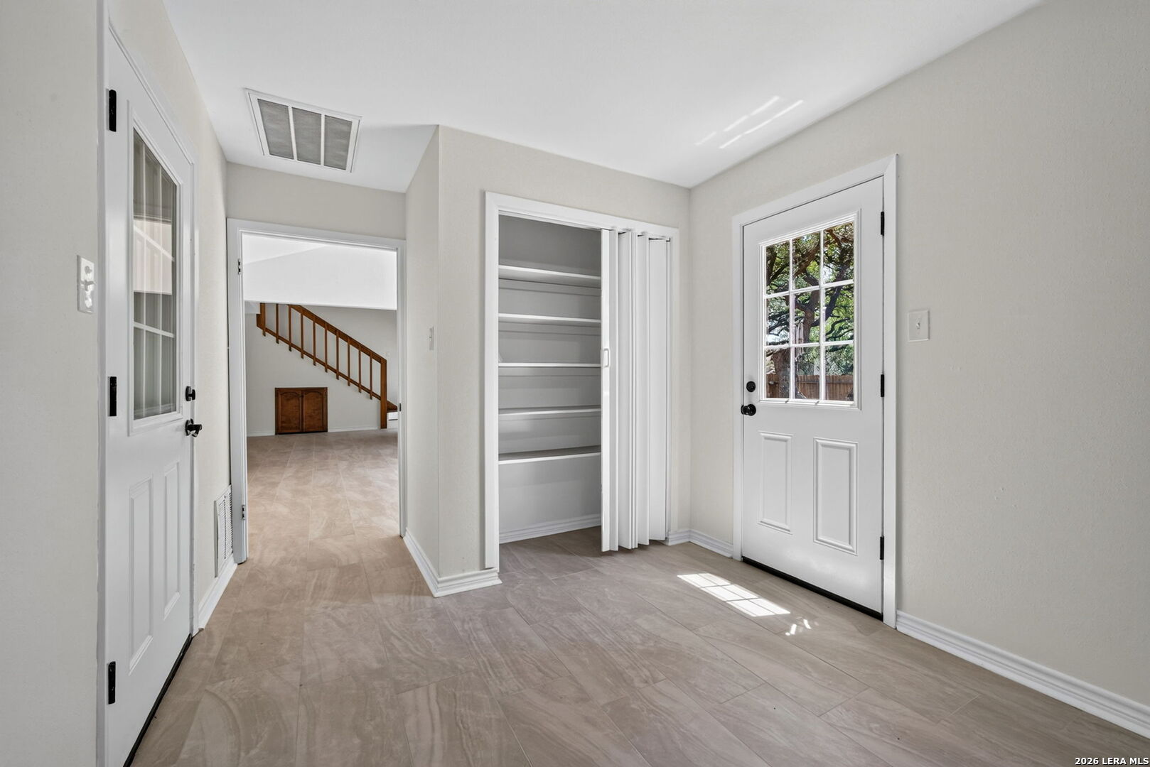 4614 Emory Oak Woods San Antonio TX 78249