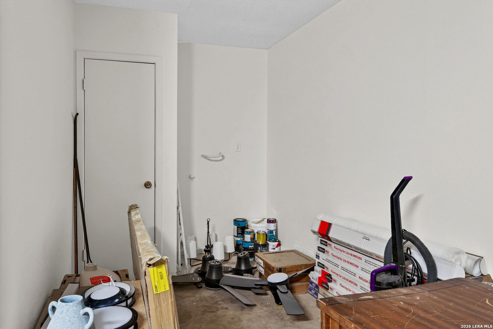 4614 Emory Oak Woods San Antonio TX 78249