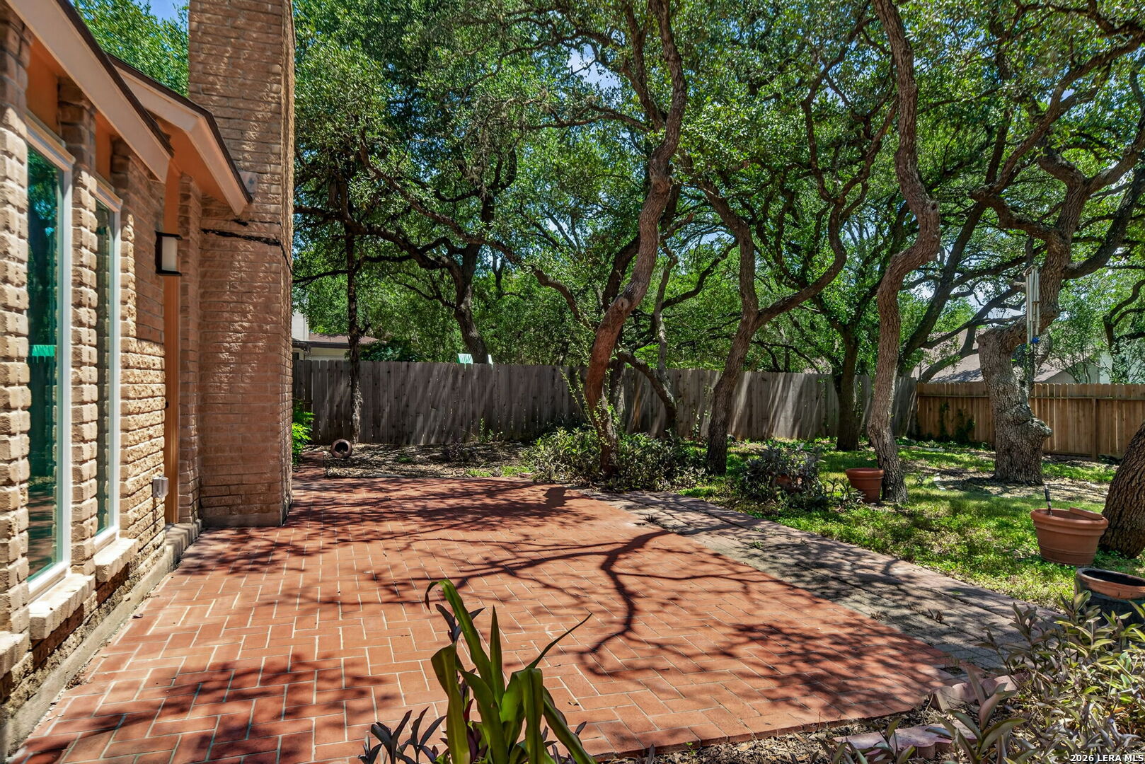 4614 Emory Oak Woods San Antonio TX 78249