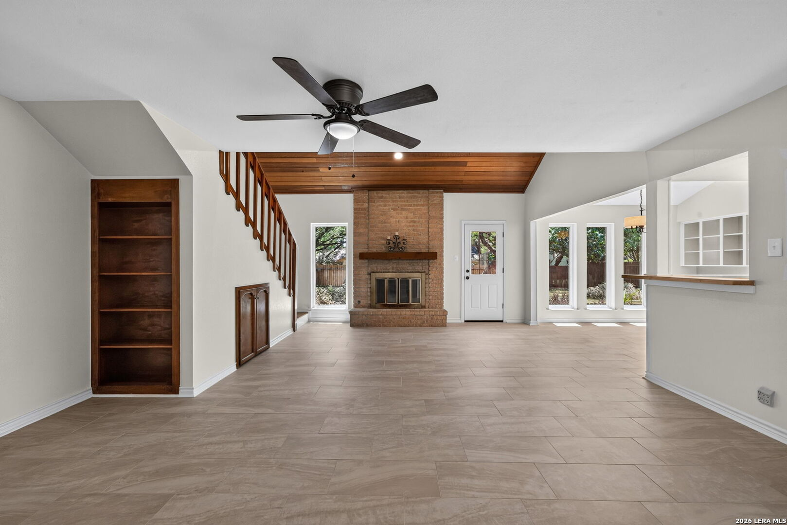 4614 Emory Oak Woods San Antonio TX 78249