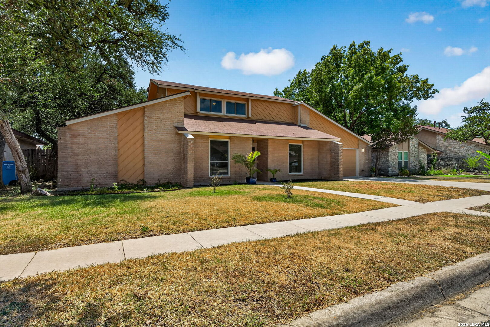 4614 Emory Oak Woods San Antonio TX 78249