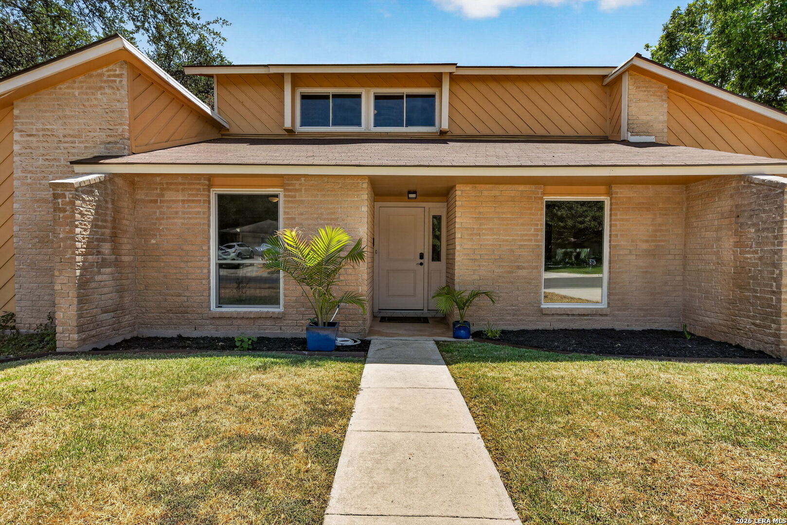 4614 Emory Oak Woods San Antonio TX 78249