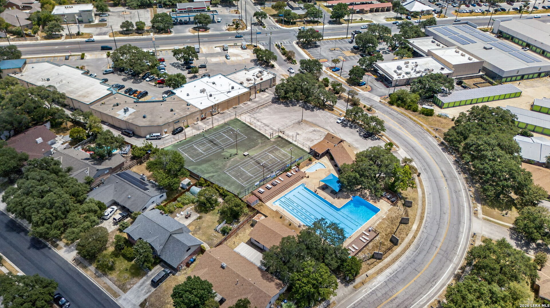 4614 Emory Oak Woods San Antonio TX 78249