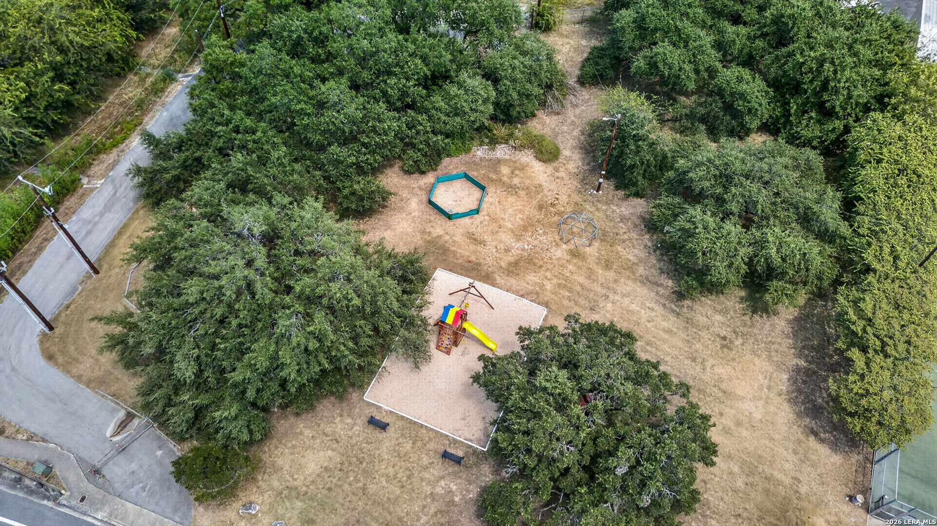 4614 Emory Oak Woods San Antonio TX 78249