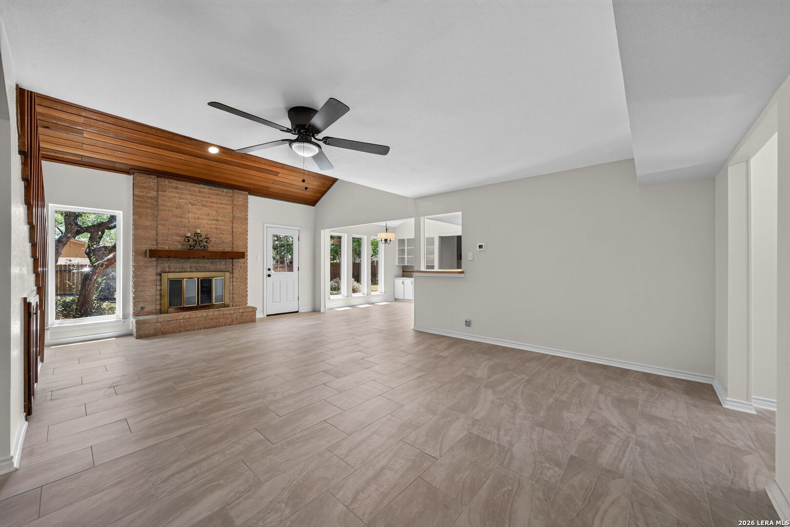 4614 Emory Oak Woods San Antonio TX 78249