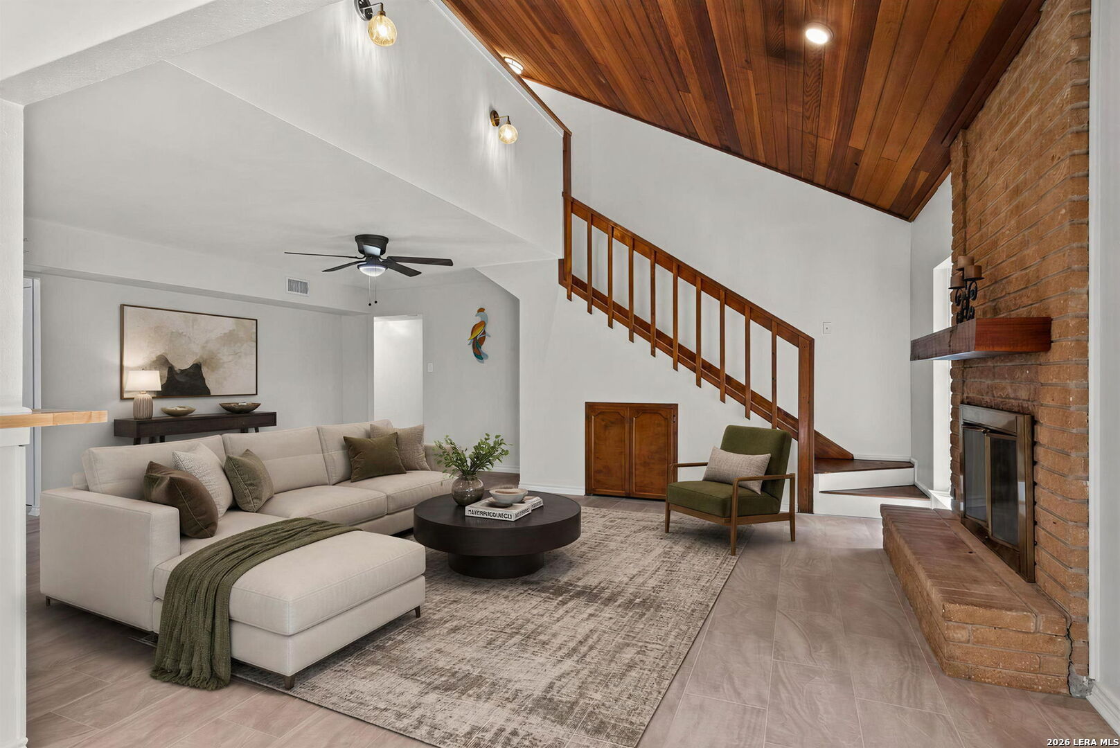4614 Emory Oak Woods San Antonio TX 78249