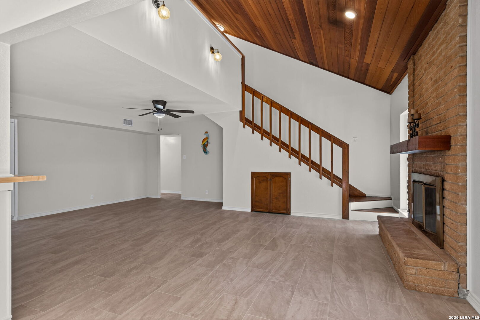 4614 Emory Oak Woods San Antonio TX 78249