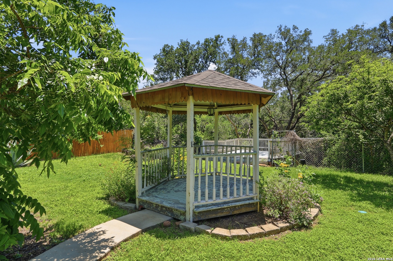 3814 Highcliff Drive San Antonio TX 78218