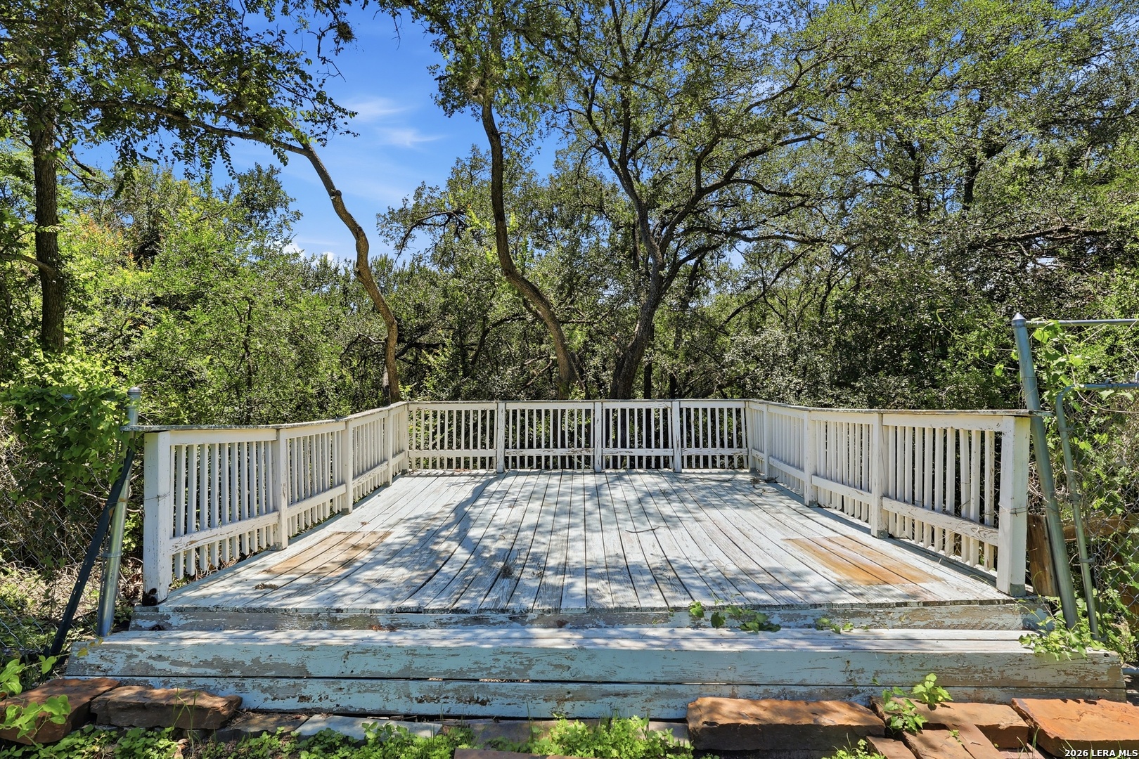 3814 Highcliff Drive San Antonio TX 78218
