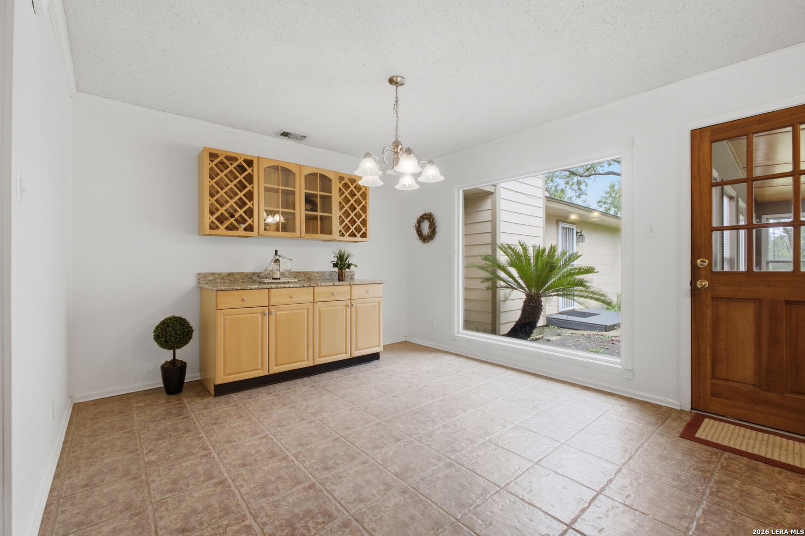 3814 Highcliff Drive San Antonio TX 78218