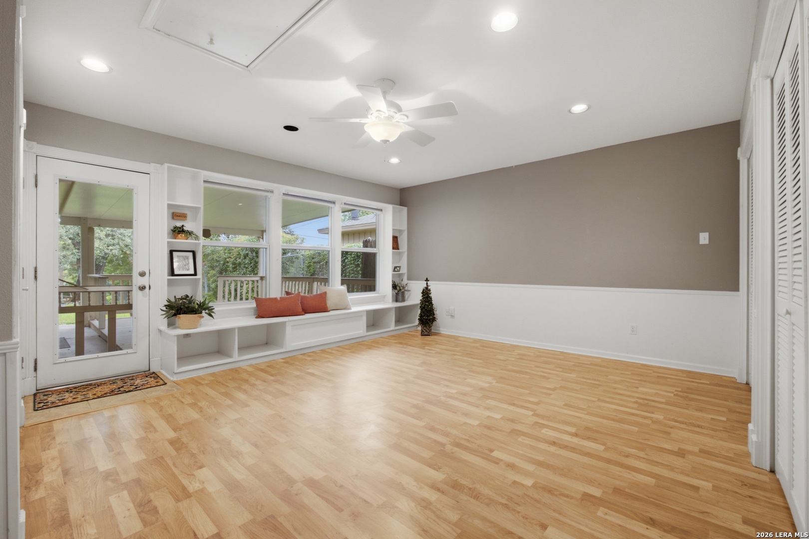 3814 Highcliff Drive San Antonio TX 78218
