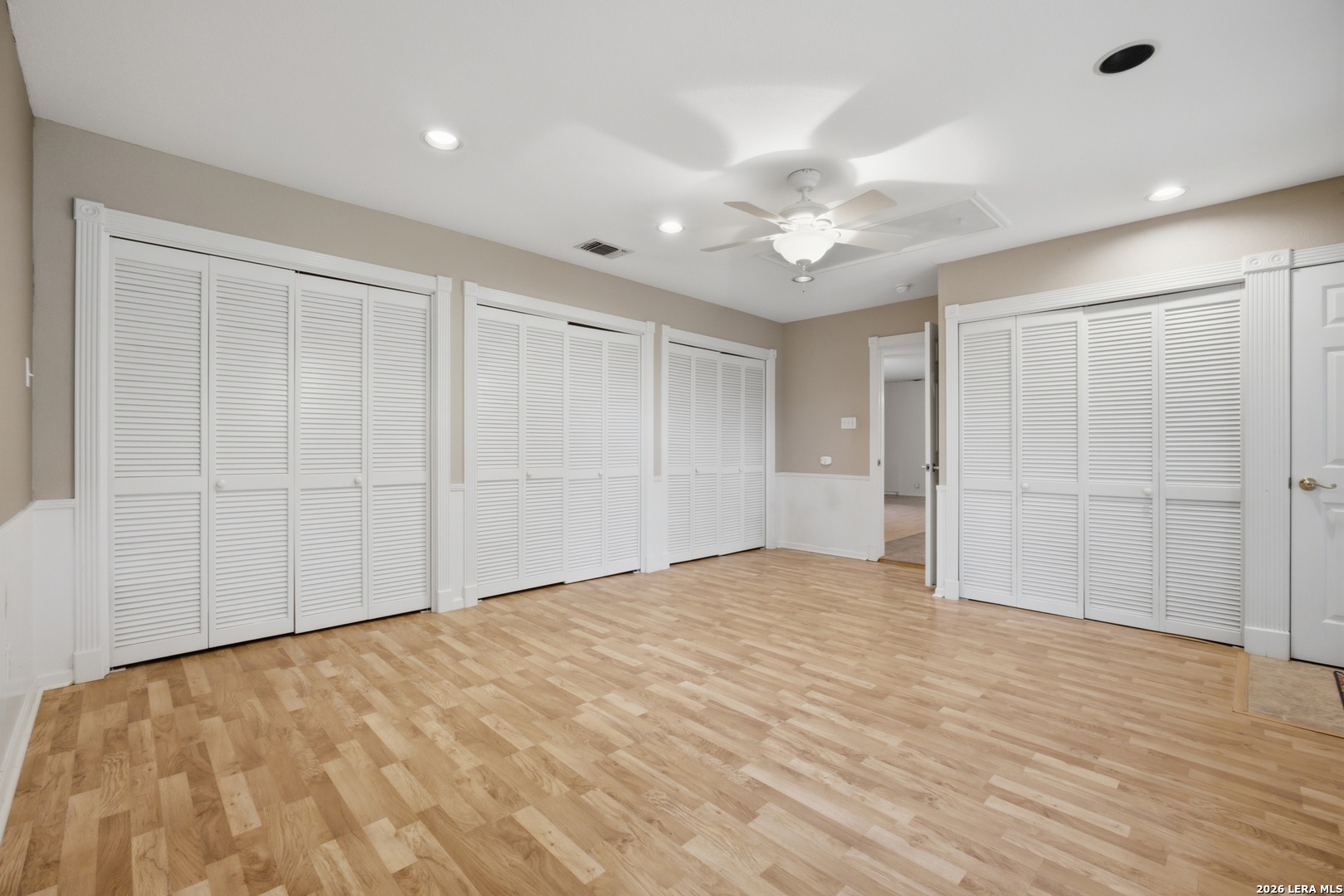 3814 Highcliff Drive San Antonio TX 78218