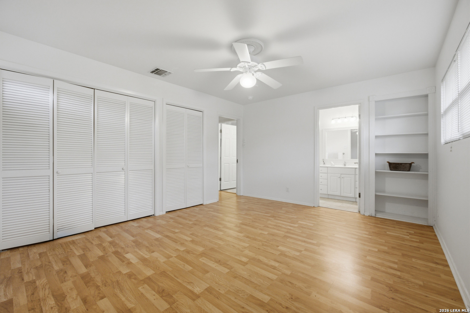 3814 Highcliff Drive San Antonio TX 78218