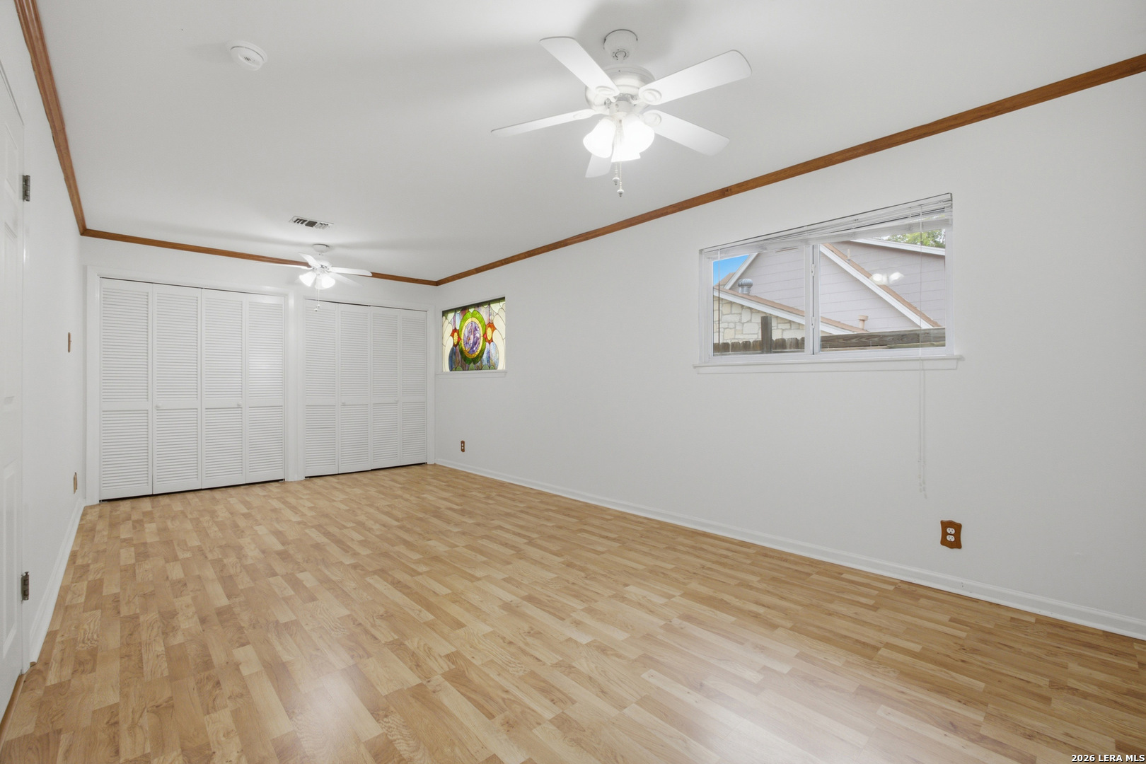 3814 Highcliff Drive San Antonio TX 78218