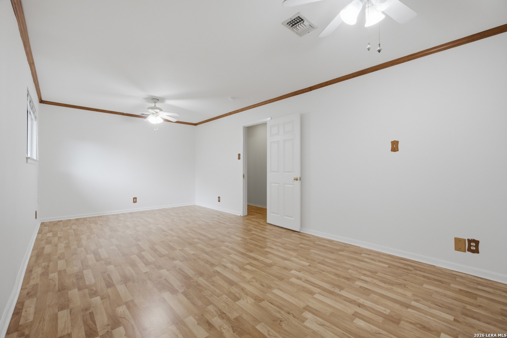 3814 Highcliff Drive San Antonio TX 78218