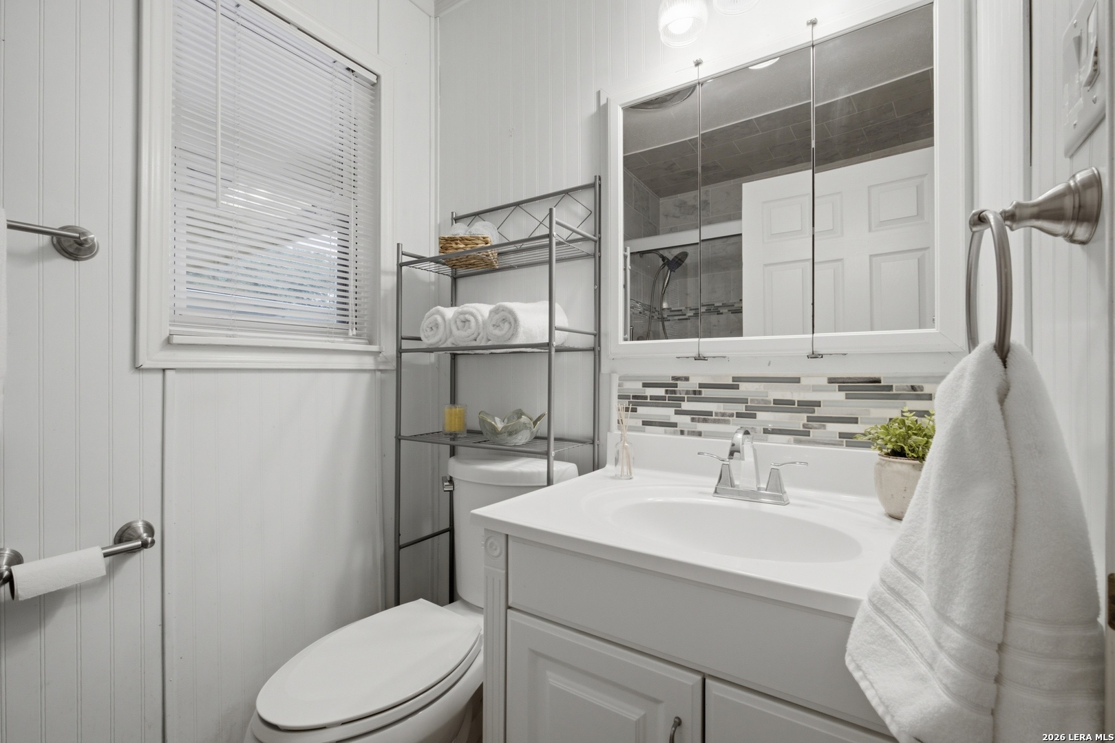 3814 Highcliff Drive San Antonio TX 78218
